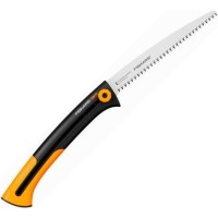 Садовая пила Fiskars Xtract™ SW75