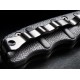Нож Boker Plus 