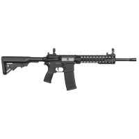 Страйкбольна гвинтівка Evolution Recon Superlite 14.5