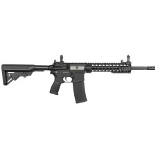 Страйкбольна гвинтівка Evolution Recon Superlite 14.5