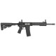 Страйкбольная винтовка Evolution Recon Superlite 14.5