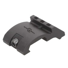 Планка Picatinny низька 45 Vector Optics