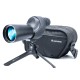 Підзорна труба Vanguard Vesta 350S 12-45x50 WP + штатив (Vesta 350S)