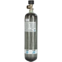 Баллон ВД Sefic 3 л