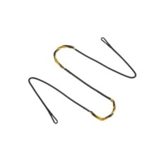 Тятива для арбалета Ek Archery Guillotine X