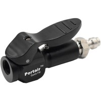 Адаптер Sefic Quick Fill 300bar