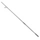 Комель Brain Mission Spod 12.6ft/3.80m 6.0lbs