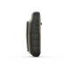 Навігатор Garmin eTrex 32x