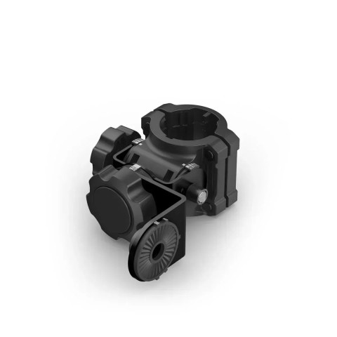 Трансдюсер Garmin GT360UHD для Spy Pole