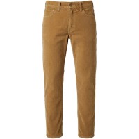 Брюки Beretta Outdoors Country Comfort 62 coyote brown