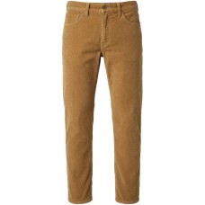 Брюки Beretta Outdoors Country Comfort 62 Coyote Brown
