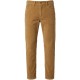 Брюки Beretta Outdoors Country Comfort 62 coyote brown