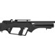 Hatsan Bullmaster + насос Artemis у подарунок