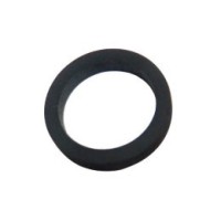 MEC rubber grommet -
