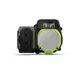чорний