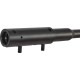 Ствол Blaser R8 Silence 6.5 Creedmoor 47см,