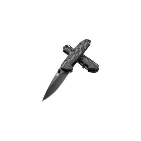 Ніж CRKT 