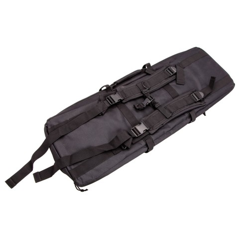 Чохол для двох карабінів NC STAR 36 