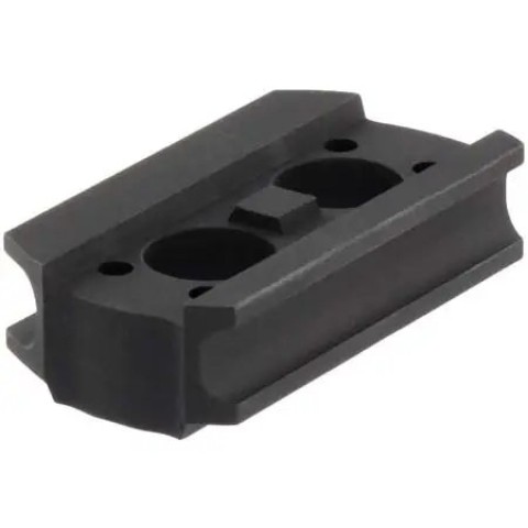 Компенсатор высоты Aimpoint Micro Low. 30 мм