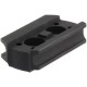 Компенсатор высоты Aimpoint Micro Low. 30 мм