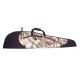 Чехол для карабина Plano 300 Series Gun Guard,122 см, Realtree