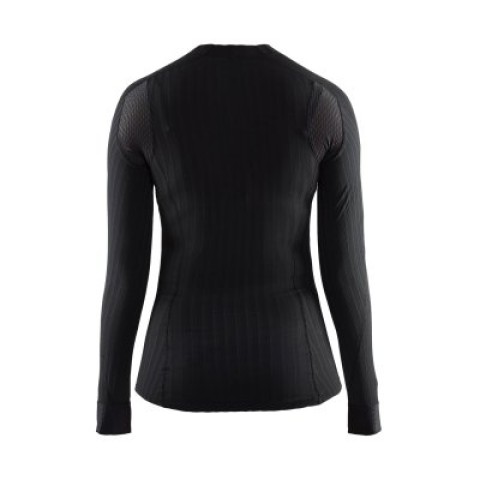 Active Extreme 2.0 CN LS Woman