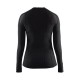 Active Extreme 2.0 CN LS Woman