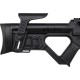 Гвинтівка пневматична Optima BLITZ MEVZI 3 PCP 4,5 мм