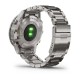 Смарт-годинник Garmin MARQ Aviator
