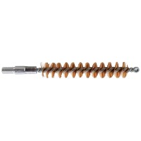 Ерш KleenBore 9мм/.35 Cal., Бронза, 8/32 M (Phosphor bronze)