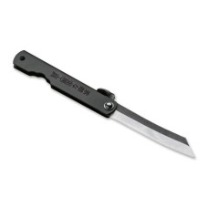 Ніж Boker Higonokami Kyoso