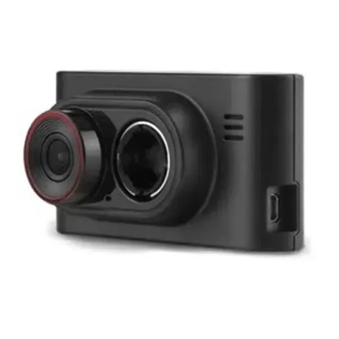 Відеореєстратор Garmin Dash Cam 35