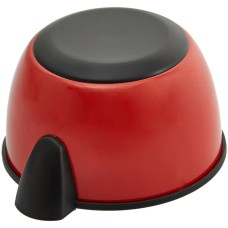 Кришка для термоса Zojirushi SJ-SD10/12XA Red