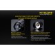 Фонарь Nitecore MH27UV