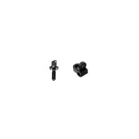 Мушка + цілик Trijicon  B&T Set для M16/AR15