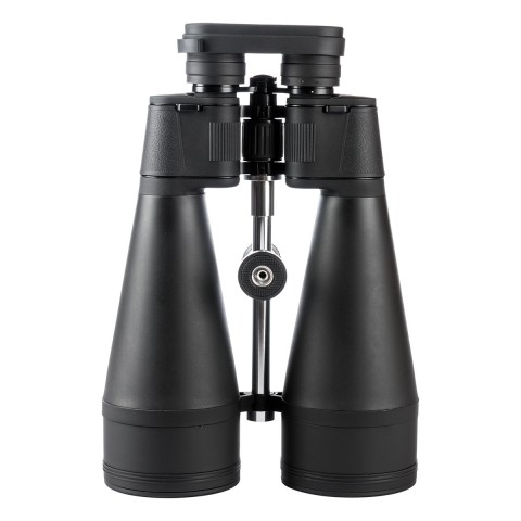 Бінокль KONUS GIANT-80 20x80