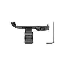 Кріплення на снайперський приціл Garmin 010-11921-29