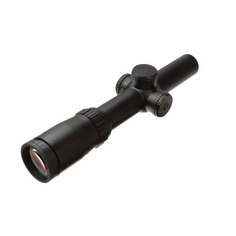 Приціл оптичний Bushnell 