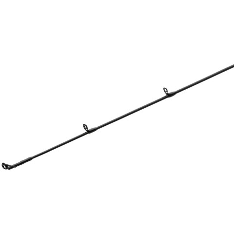 Спінінг Savage Gear SG2 Jerk Specialist Trigger 1.98m 70-100g Casting