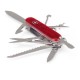 Нож Victorinox Swiss Army Huntsman