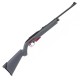 Пневматическая винтовка Crosman 1077 Freestyle
