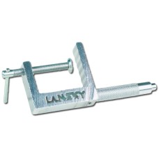 Кріплення для точільної системи Lansky струбцина