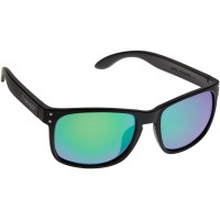 Очки Select CS6-FL-GR поляризационные (плавающие)