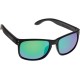 Очки Select CS6-FL-GR поляризационные (плавающие)