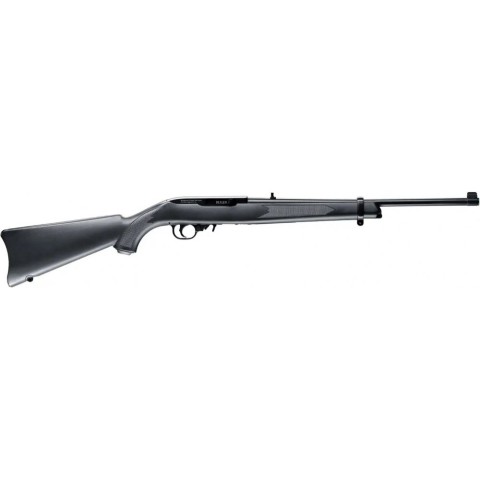 Винтовка пневматическая Umarex Ruger 10/22