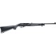 Винтовка пневматическая Umarex Ruger 10/22