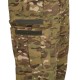 Брюки Skif Tac TIFT 54 Камуфляж