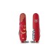 Ніж складаний Victorinox Huntsman Year Of The Rat (1.3714.E9)