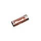 F0012202 Чок Int. Ch. 12ga **