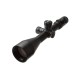 Приціл оптичний Bushnell 
